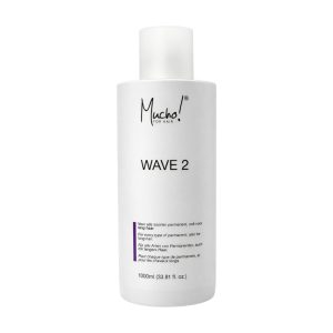Wave 2
