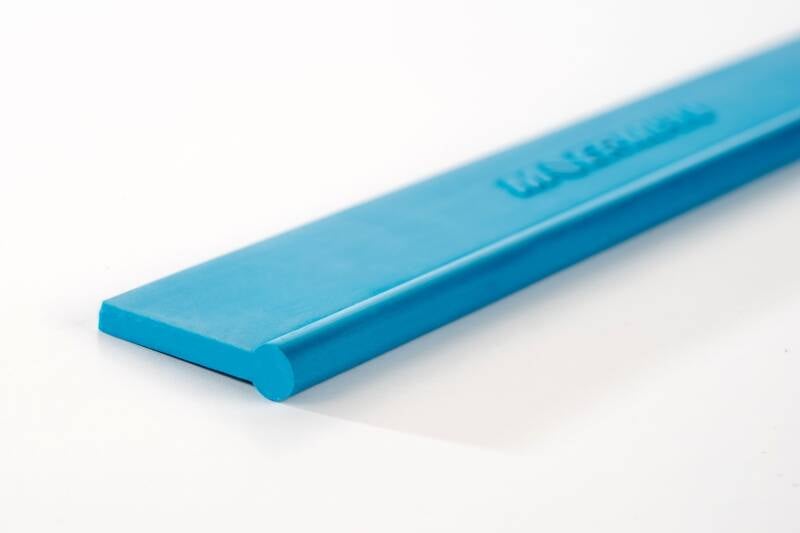 Moerman NXT-R Rubber Standaard Cut 25 cm – 10 stuks - Afbeelding 7