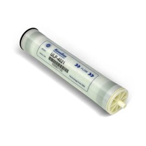 Keensen Membraan type 4021 800 GPD – Voor RO 800