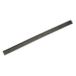 Toplock raamtrekker rubber 35cm