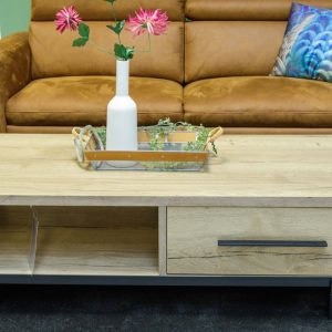 Salontafel Dwerna