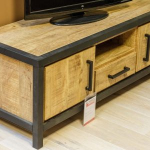 Tv meubel Brisbane