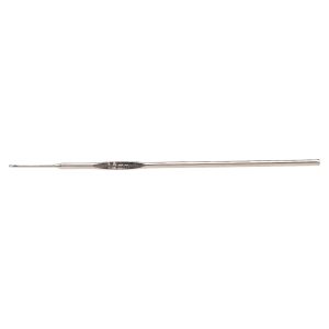 SIBEL Highlighting Cap met Haak 1mm