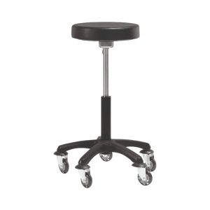 SIBEL Rollercoaster Classic M m/ Ronde Kruk