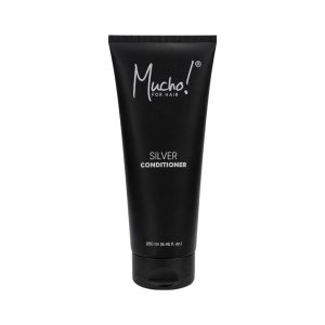 Silver Conditioner 250 ml