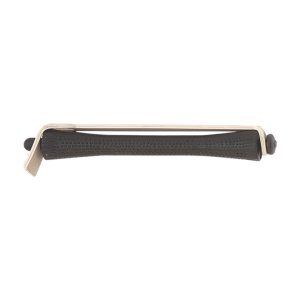 SIBEL Cold Wave Staafjes Zwart 8mm 12st