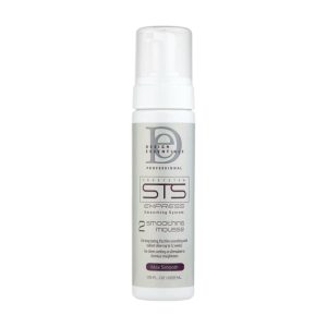 STS Express Smoothing Mousse 7.5oz