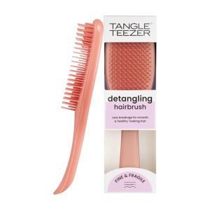 Tangle Teezer The Ultimate Detangler Fine & Fragile Haarborstel