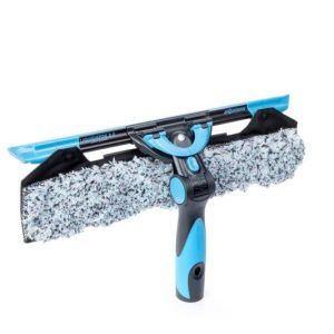 Moerman – FUGU Excelerator 3.0 set – 25cm