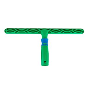 Unger Green Label Inwasser Houder – 35 of 45 cm