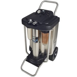 Unger HydroPower RO S