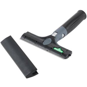 Unger ErgoTec Ninja Glasschraper 15 cm