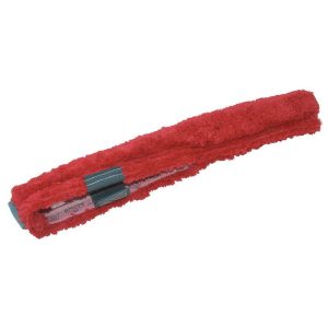 Unger Stripwasher inwasserhoes rood
